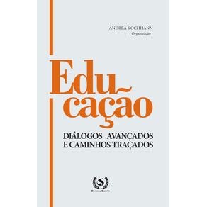 Educacao-dialogos-avancados-e-caminhos-tracados