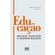 Educacao-dialogos-avancados-e-caminhos-tracados