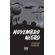 Novembro-negro