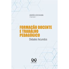 Formacao-docente-e-trabalho-pedagogico-debates-fecundos