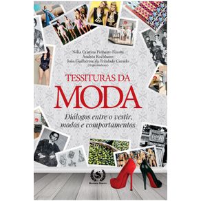 Tessituras-da-moda-dialogo-entre-vestir-modos-e-comportamento