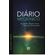 Diario-mediunico-apometrias-resgates-astrais-interacoes-extraterrestres