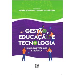 Gestao-educacao-e-tecnologia-dialogos-teoricos-e-praticos