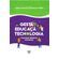 Gestao-educacao-e-tecnologia-dialogos-teoricos-e-praticos