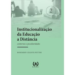 Institucionalizacao-da-educacao-a-distancia-contornos-e-peculiaridades