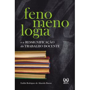 Fenomenologia-e-a-ressignificacao-do-trabalho-docente