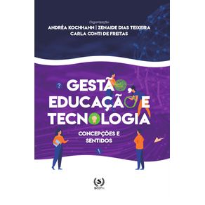 Gestao-educacao-e-tecnologia-concepcoes-e-sentidos
