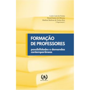 Formacao-de-professores-possibilidades-e-demandas-contemporaneas
