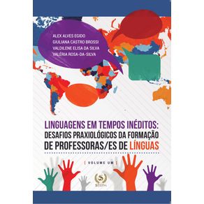 Linguagens-em-tempos-ineditos-desafios-praxiologicos-da-formacao-de-professeras-es-de-linguas