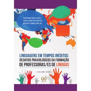 Linguagens-em-tempos-ineditos:desafios-praxiologicos-da-formacao-de-professoras/es-de-linguas