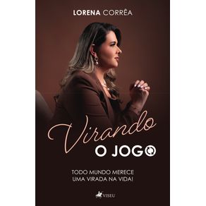 Virando-o-jogo-Todo-mundo-merece-uma-virada-na-vida-