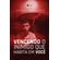 Vencendo-o-inimigo-que-habita-em-voce