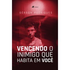 Vencendo-o-inimigo-que-habita-em-voce