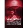 Vencendo-o-inimigo-que-habita-em-voce