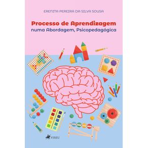 Processo-de-Aprendizagem-numa-Abordagem-Psicopedagogica