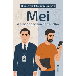 Mei-A-fuga-da-carteira-de-trabalho