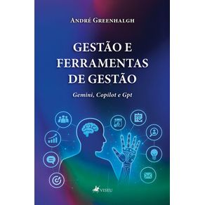 Gestao-e-Ferramentas-de-Gestao-Gemini-Copilot-e-Gpt