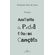 Anatomia-da-pedra-e-outras-cancoes