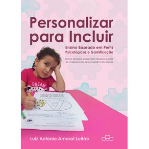 Personalizar-para-incluir--Ensino-baseado-em-perfis-psicologicos-e-gamificacao