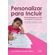 Personalizar-para-incluir--Ensino-baseado-em-perfis-psicologicos-e-gamificacao