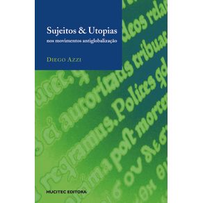 Sujeitos-e-utopias-nos-movimentos-antiglobalizacao