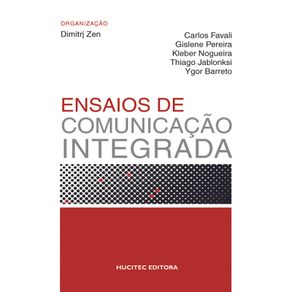 Ensaios-de-comunicacao-integrada