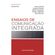 Ensaios-de-comunicacao-integrada