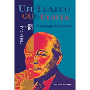 Um-teatro-que-conta--a-dramaturgia-de-Osman-Lins