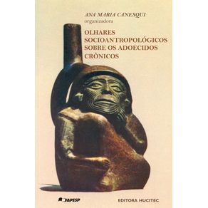 Olhares-socioantropologicos-sobre-os-adoecidos-cronicos