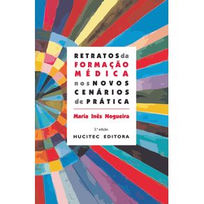Retratos-da-formacao-medica-nos-novos-cenarios-de-pratica