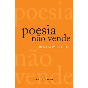 Poesia-nao-Vende