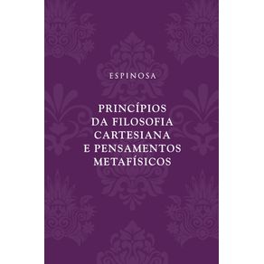 Principios-da-filosofia-cartesiana-e-Pensamentos-metafisicos