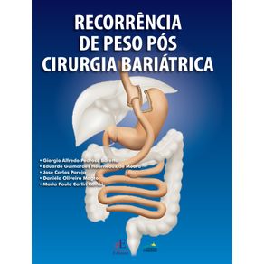 RECORRENCIA-DE-PESO-POS-CIRURGIA-BARIATRICA