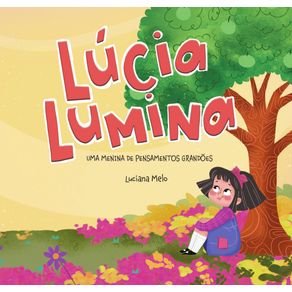 Lucia-Lumina