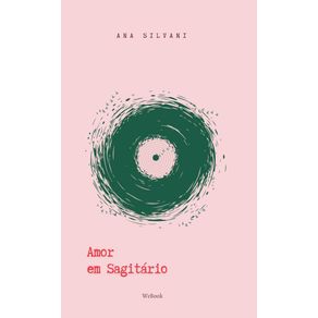 Amor-em-Sagitario--Ensaios.-Prosa.-Poesia.