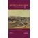 Historia-de-Minas-Gerais-A-Provincia-de-Minas---Vol.-2