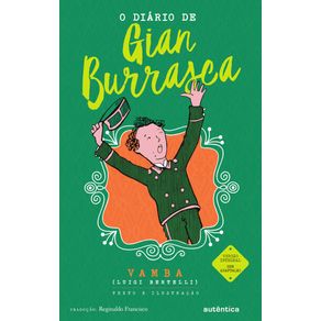O-diario-de-Gian-Burrasca---Nova-Edicao