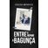 Entre-e-Repare-a-bagunca
