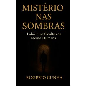 Misterio-nas-sombras--Labirintos-ocultos-da-mente-humana--
