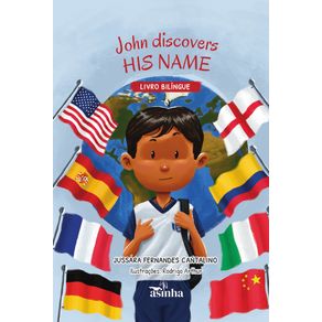 John-discovers-his-name