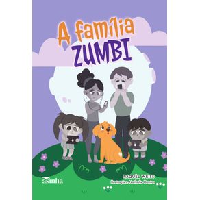 A-familia-zumbi