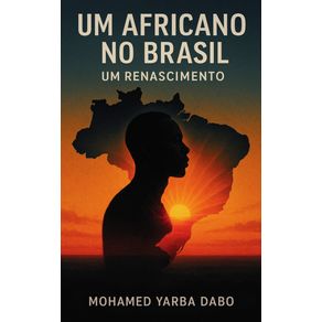 Um-Africano-No-Brasil---Um-Renascimento