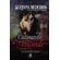 Cativando-o-Visconde--Conquistando-um-Lorde-Livro-6-