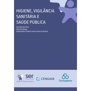 Higiene-Vigilancia-Sanitaria-e-Saude-Publica