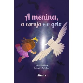 A-menina-a-coruja-e-o-gelo