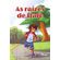 As-raizes-de-Italo-