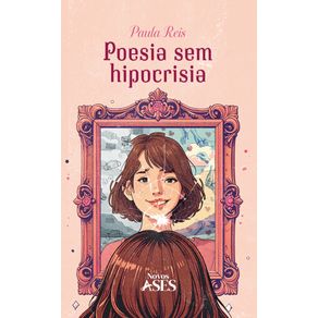 Poesia-sem-hipocrisia