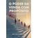 O-poder-da-venda-com-proposito:-Criando-estrategias-de-vendas-de-aparelhos-de-saude--