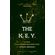 The-K.E.Y.---A-chave:-Quando-o-reino-encontra-voce---Primeira-chave---Identidade