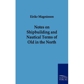 Notes-on-Shipbuilding-and-Nautical-Terms-of-Old-in-the-North